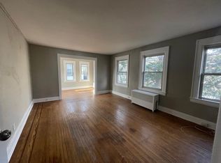 144 Pomona Ave FLOOR 2, Newark, NJ 07112