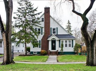 410 14th St S, Fargo, ND 58103