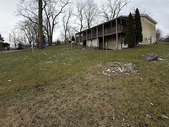 2nd image of 7505 N 1200th Rd W