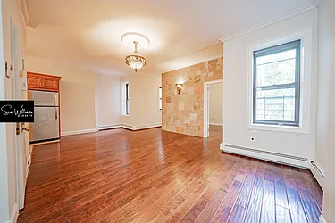 Rented by Scott Williams Realty LLC