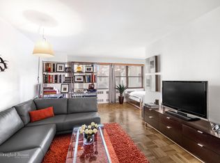 399 E 72nd St APT 5A, New York, NY 10021