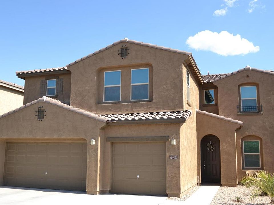 1st image of 40783 W Colby Dr