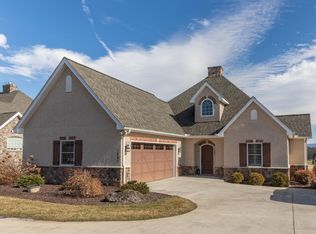 1685 Bald Eagle Cir, Harrisonburg, VA 22801