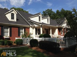 7298 Avalon Dr, Douglasville, GA 30135