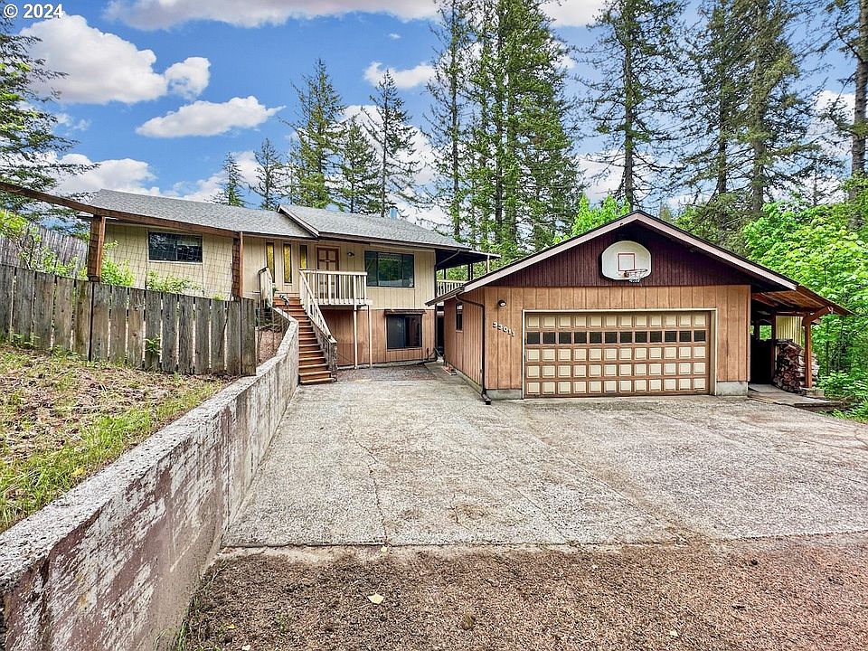 1st image of 33011 SE 27th St