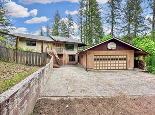 33011 SE 27th St, Washougal, WA 98671