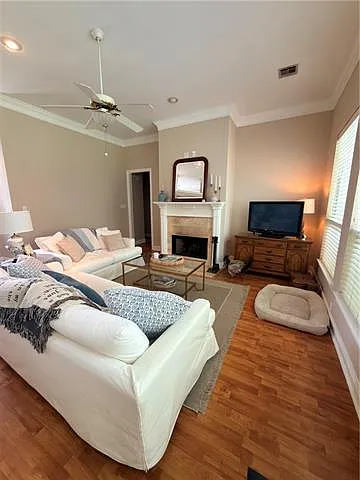 637 Apache Dr — Photo 5
