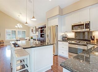 7 Lompoc Ct, Rancho Santa Margarita, CA 92688