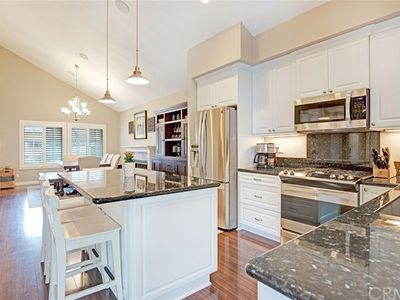 7 Lompoc Ct, Rancho Santa Margarita, CA, 92688