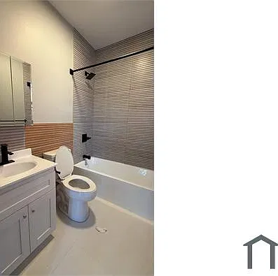 2 bed, $2,800 — Photo 3