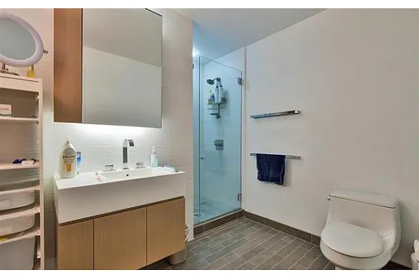 Sold by Liberty Realty | media 8