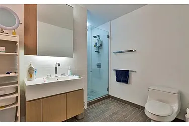 Sold by Liberty Realty