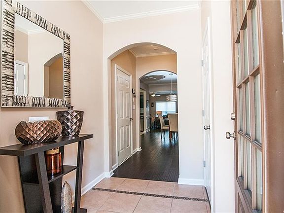 4th image of 3364 Marla Blvd