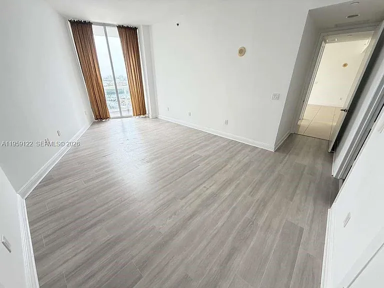 15901 Collins Ave #3005 — Photo 10