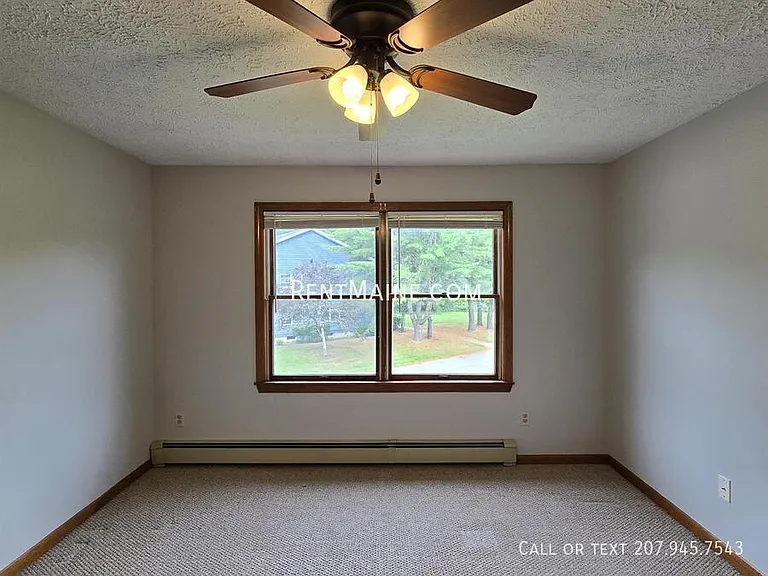 8 Hartley St #8 — Photo 8