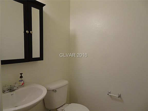 5th image of 4004 Smokey Fog Ave #2
