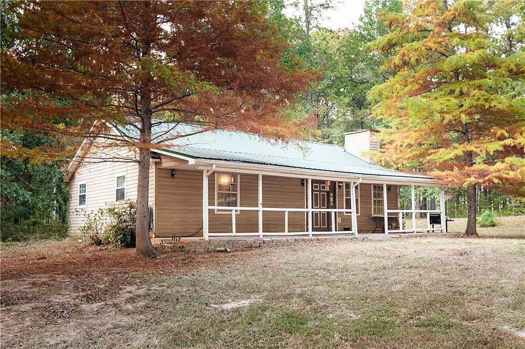 320 Marben Farm Rd, Shady Dale, GA 31085 Zillow