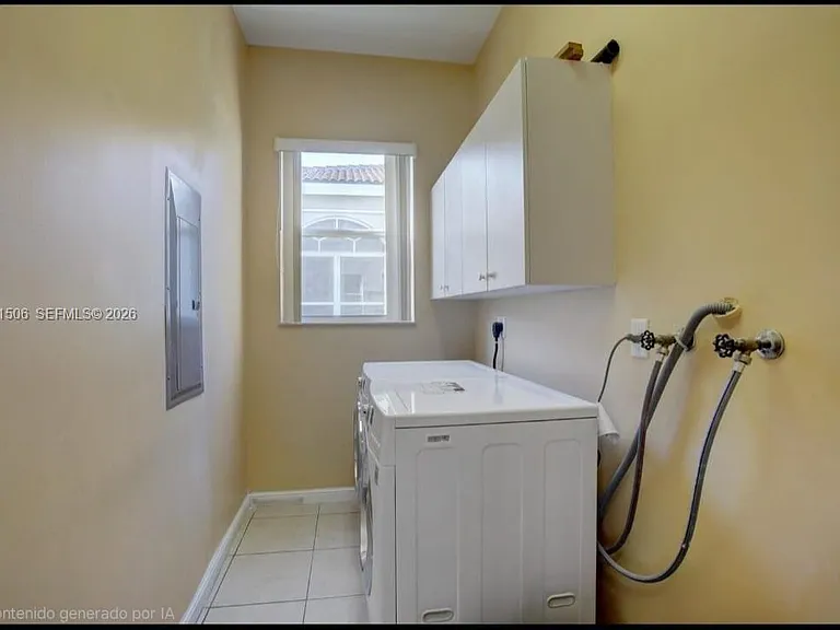 2789 SW 130th Ter — Photo 7