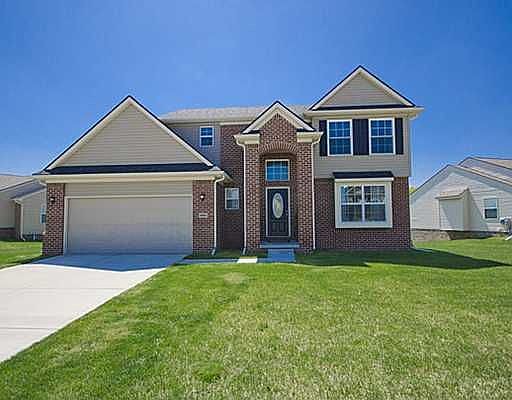 1st image of 4242 Cloverlane Dr