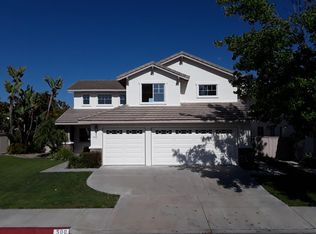500 Primrose Way, Oceanside, CA 92057