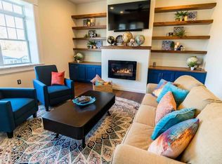 210 South Ave APT 1, Cotter, AR 72626