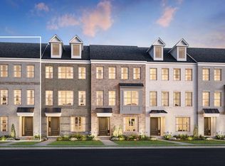 2615 Wilkinson Pike Unit 1401, Murfreesboro, TN 37129