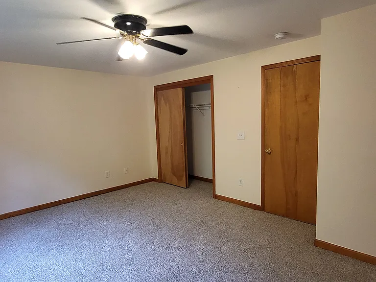 45 Laurel Hollow Est — Photo 13