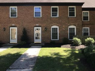6365 Stephens Xing, Mechanicsburg, PA
