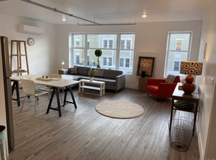 104 Main St, Torrington, CT 06790