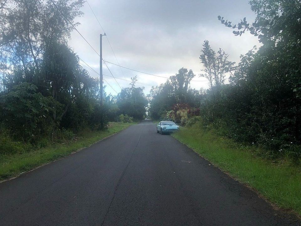 1st image of 1st Ave Lot 1506