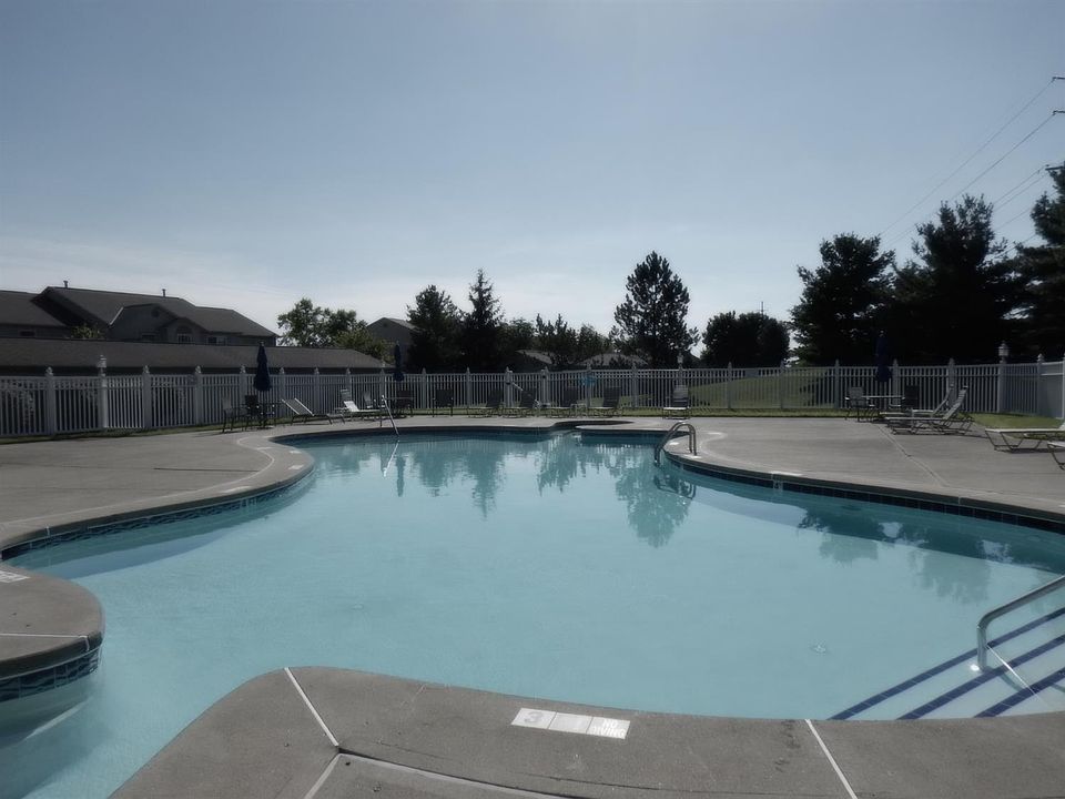 1st image of 5378 Harbourwatch Way APT 204
