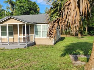 125 Goodrich Ave, Apopka, FL 32703