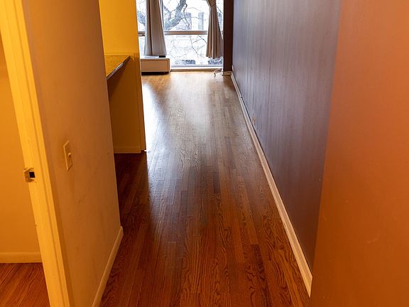 5th image of 2400 N Lakeview Ave APT 307