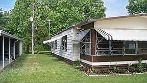1st image of 11456 Suzanne Ln