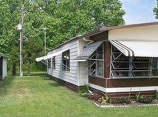 11456 Suzanne Ln, Orlando, FL 32836