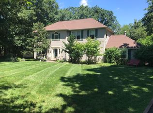 7 Kevin Dale Pl, Jackson, NJ 08527