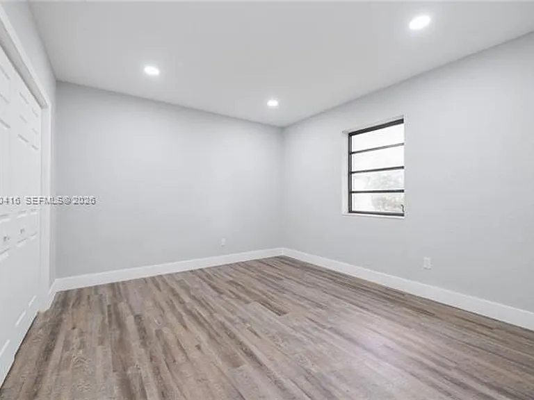 4668 SW 153rd Ct #4668 — Photo 8