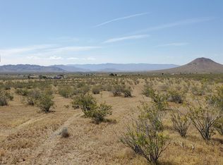 Fairfield Ave, Apple valley, CA 92307
