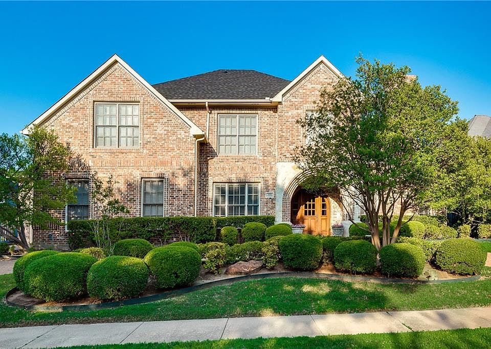 1st image of 1808 Windermere Dr