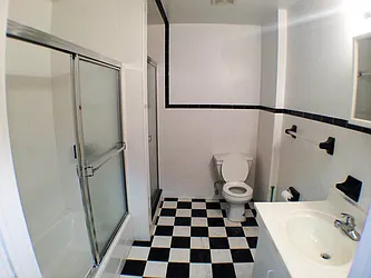Rented by Francine Realty