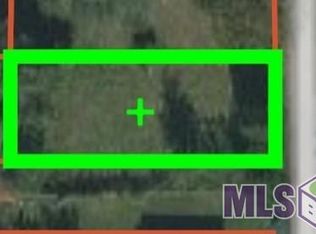 413 Louise St, Denham Springs, LA 70726