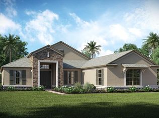 3887 Grandefield Cir, Mulberry, FL 33860