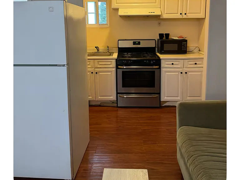 630 N Eileen Ave — Photo 4