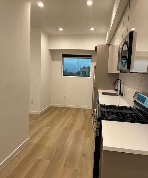955 S Fedora Street — Photo 6