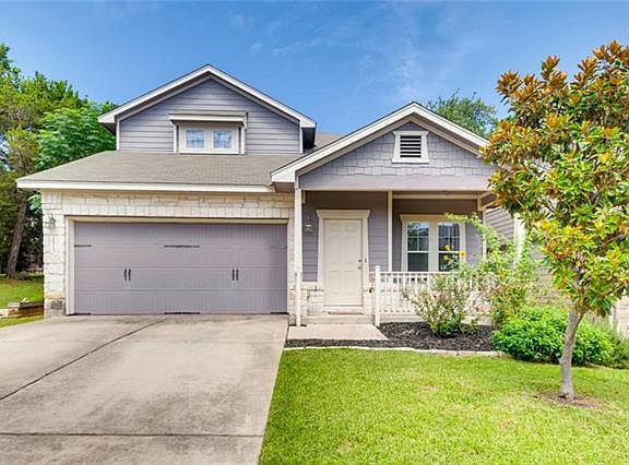 3rd image of 10213 Maydelle Dr #270