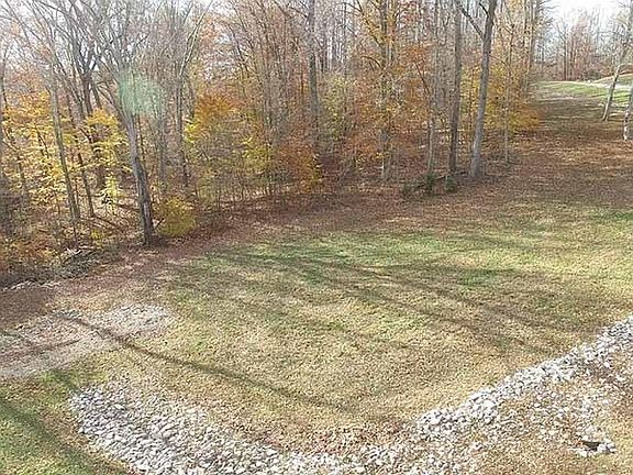 3rd image of 2739 E Pedigo Bay Dr
