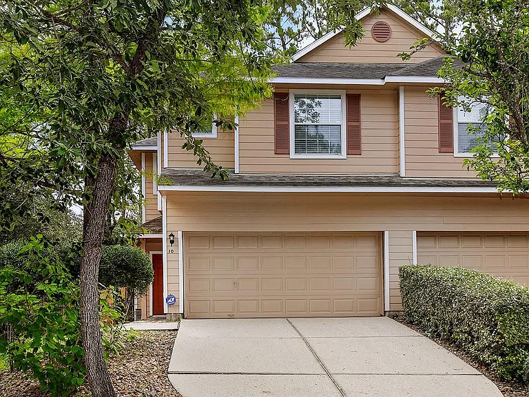 10 Peachridge Pl — Photo 1