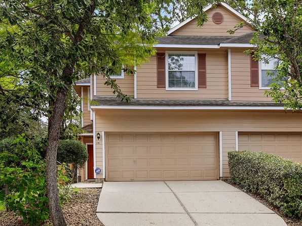 10 Peachridge Pl