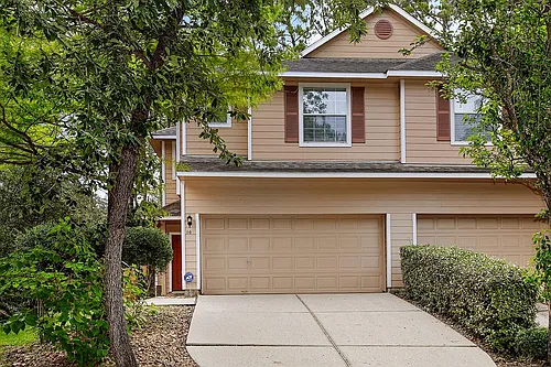 10 Peachridge Pl Photo 1