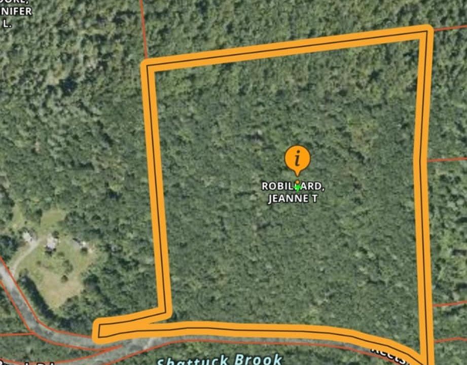 1st image of 111 Keets Brook Rd